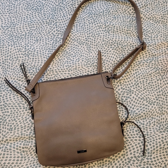 Crossbody Bag - Picture 2 of 2